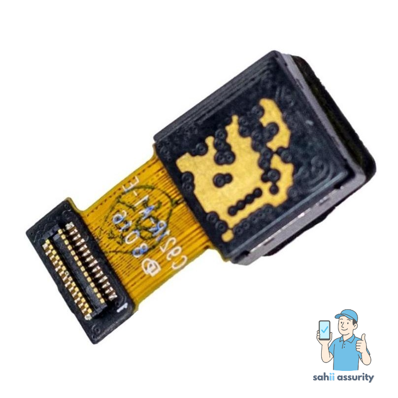 Replacement Back Camera for Vivo Z10 (Main Camera) thumbnail